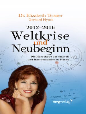 cover image of 2012-2016. Weltkrise und Neubeginn